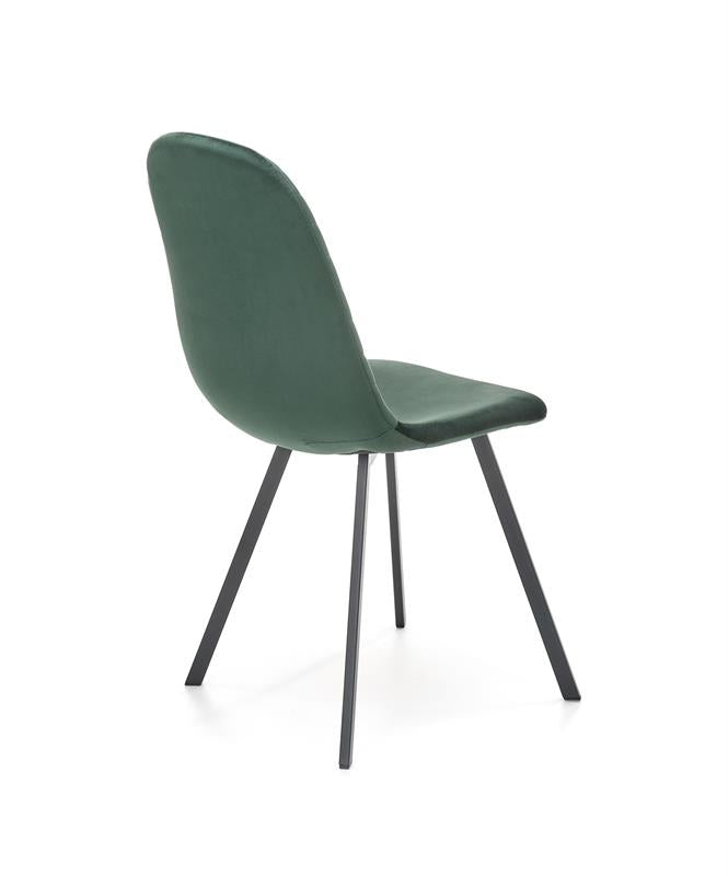 Dining Chair HA1955