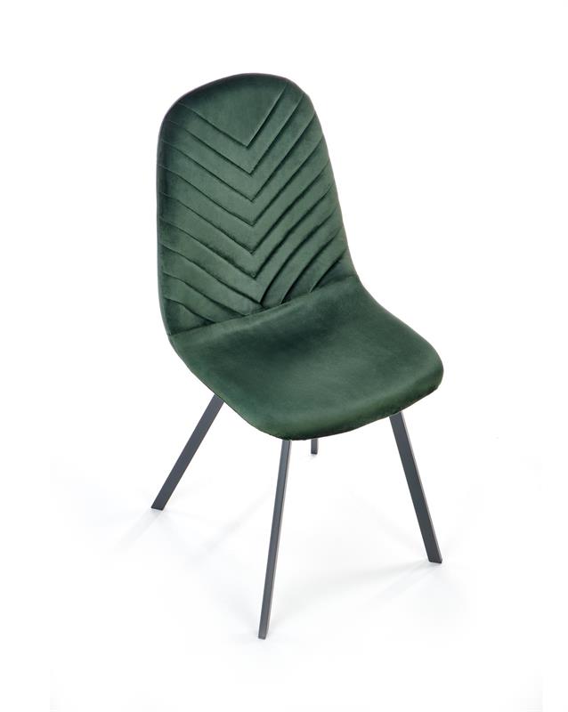 Dining Chair HA1955
