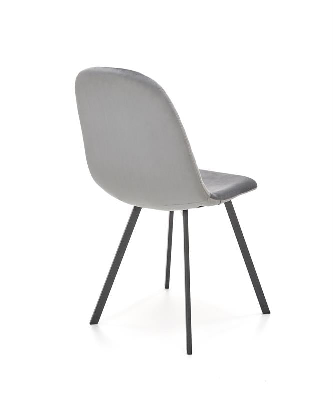 Dining Chair HA1955