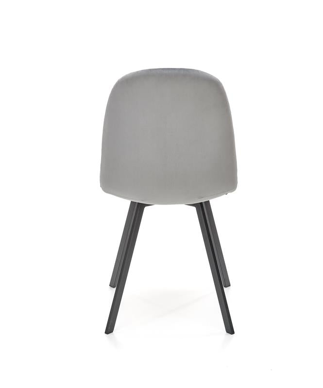 Dining Chair HA1955