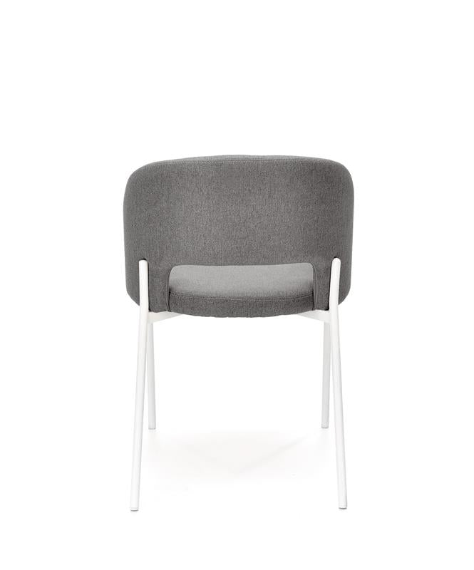 Dining Chair HA2035