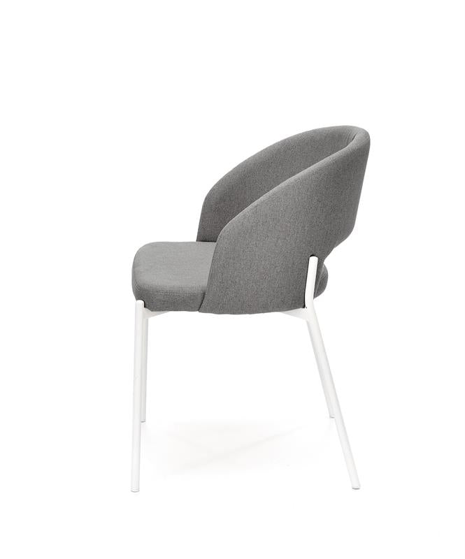 Dining Chair HA2035