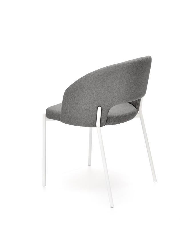 Dining Chair HA2035