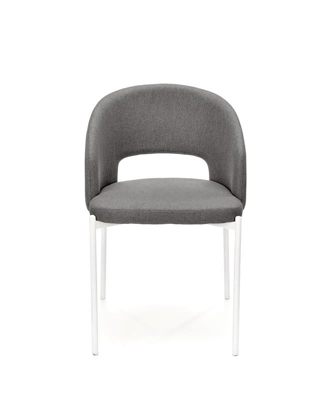 Dining Chair HA2035