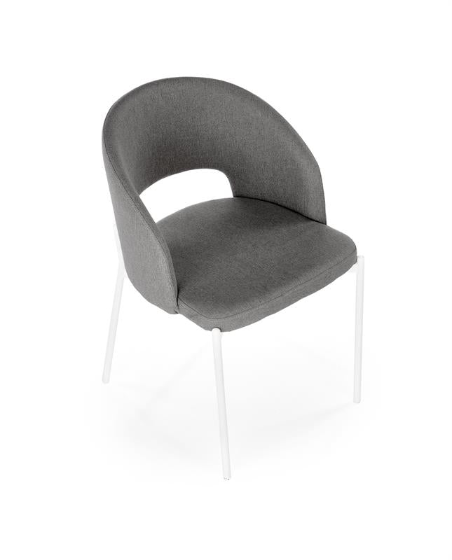 Dining Chair HA2035