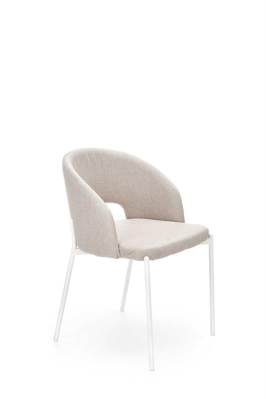 Dining Chair HA2035