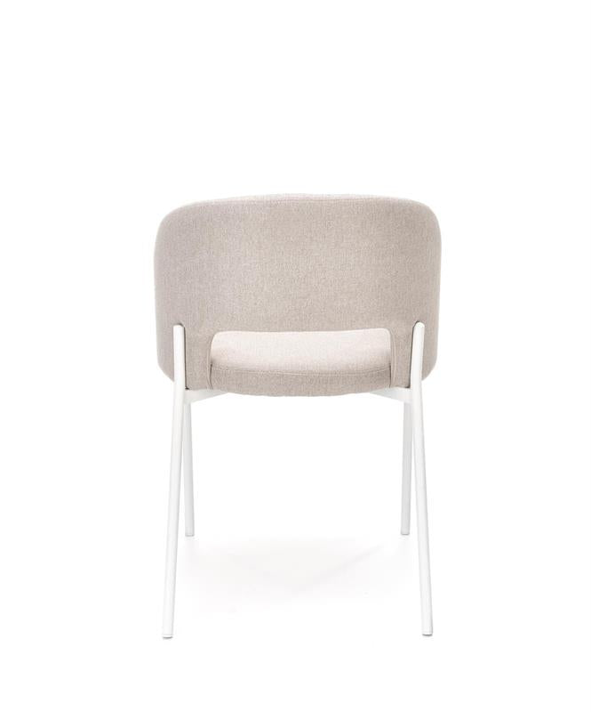 Dining Chair HA2035