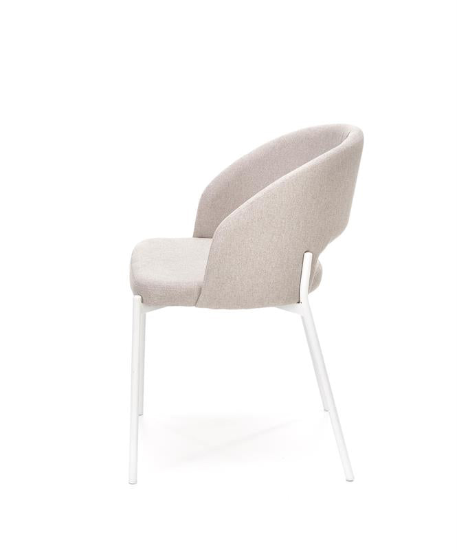 Dining Chair HA2035