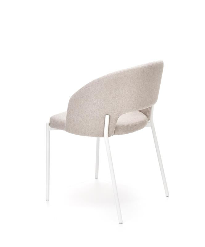 Dining Chair HA2035