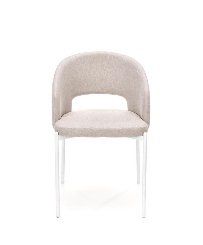 Dining Chair HA2035