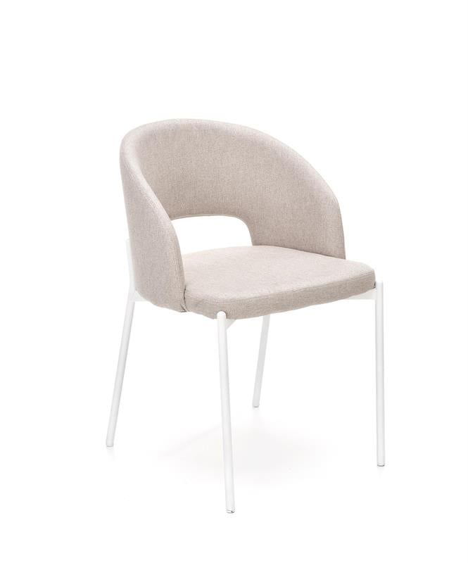 Dining Chair HA2035