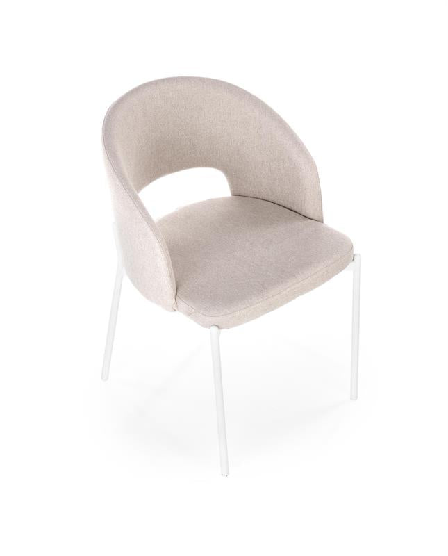 Dining Chair HA2035