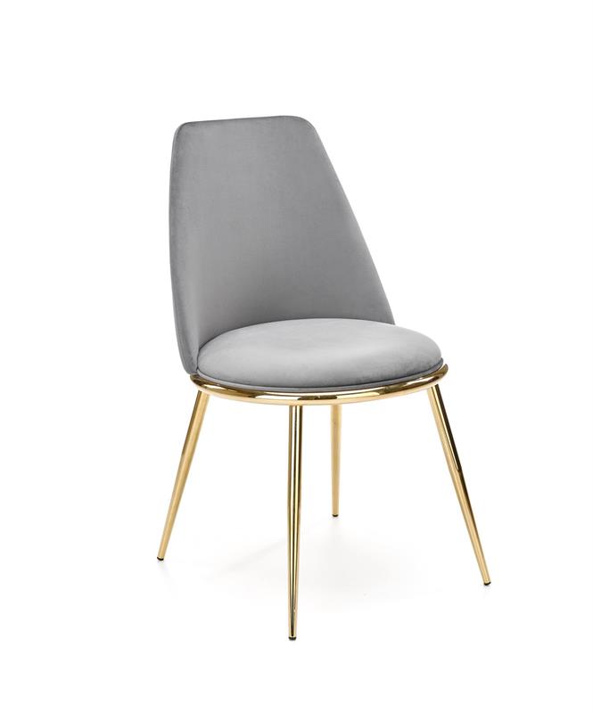 Dining Chair HA2054