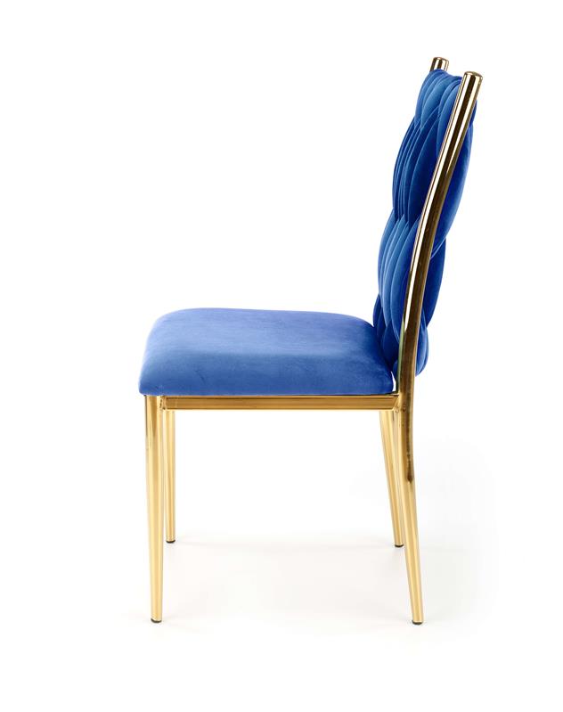 Dining Chair HA2067