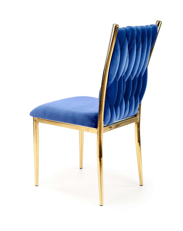 Dining Chair HA2067