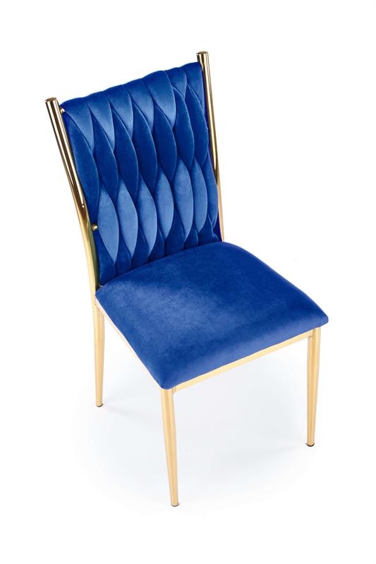 Dining Chair HA2067