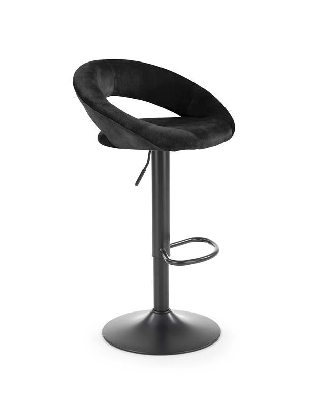 Bar Stool HA1759
