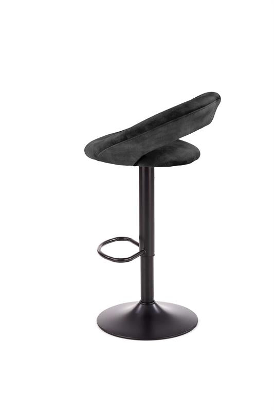 Bar Stool HA1759
