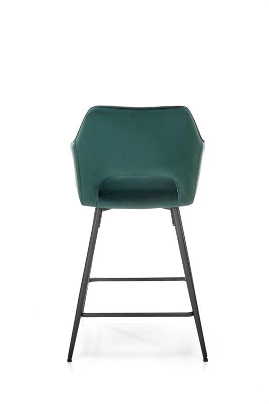 Bar Stool HA1906