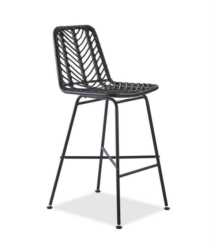 Bar Stool HA2599