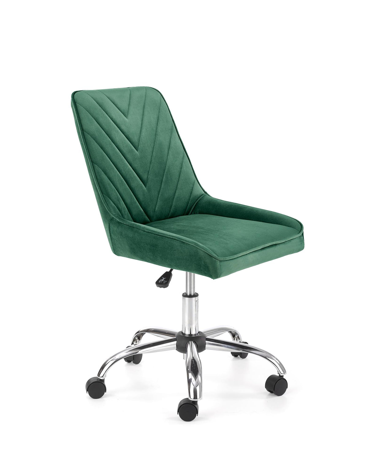 Office Chair HA1099