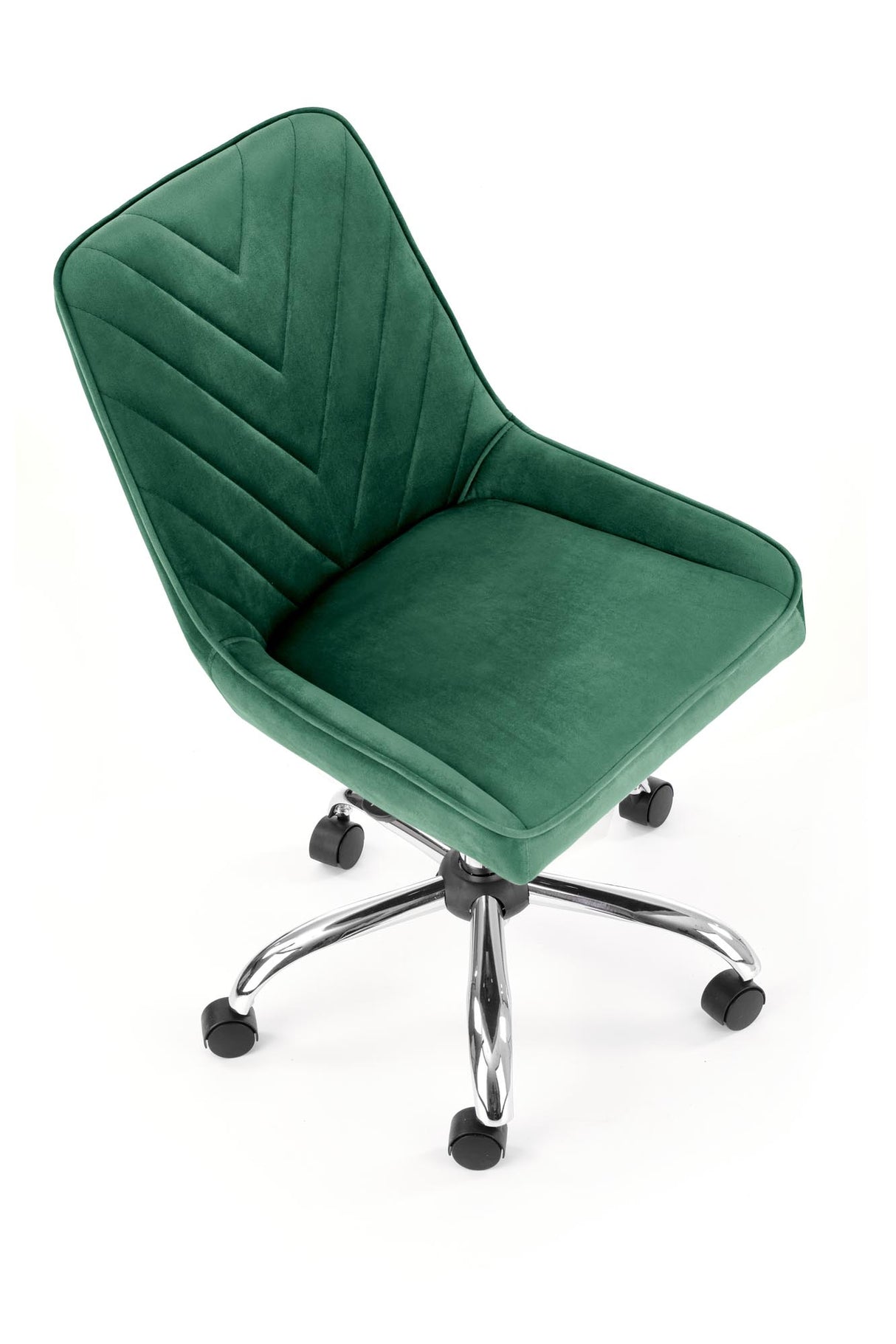 Office Chair HA1099