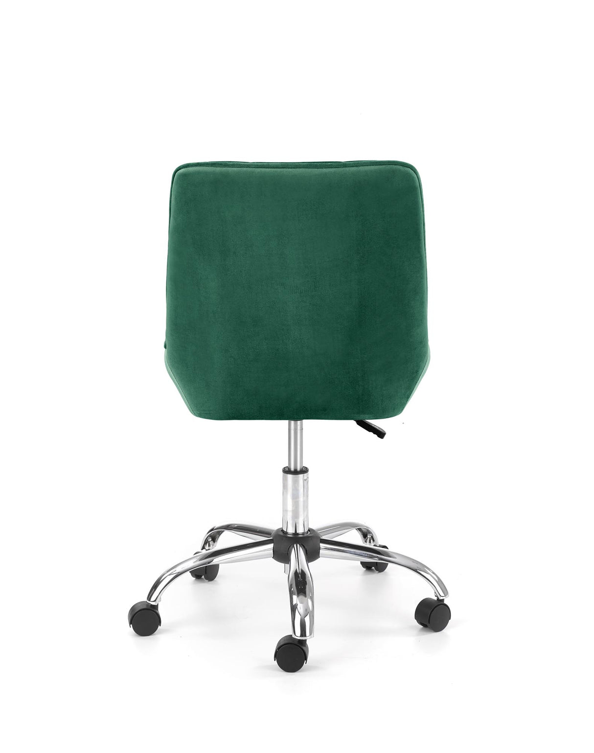 Office Chair HA1099