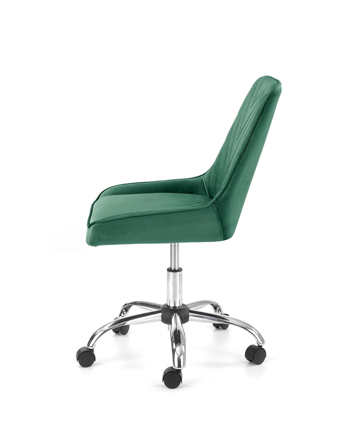 Office Chair HA1099
