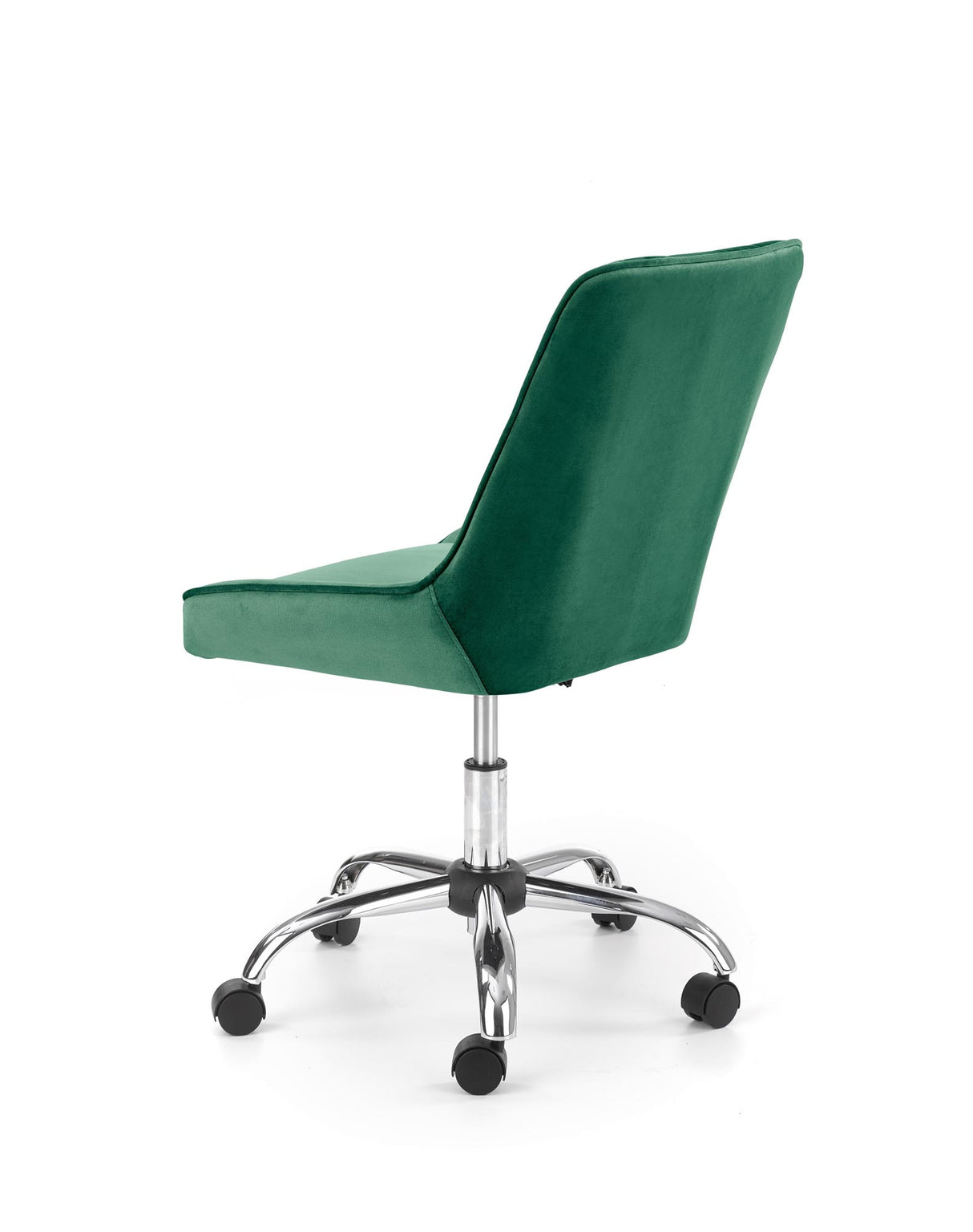 Office Chair HA1099