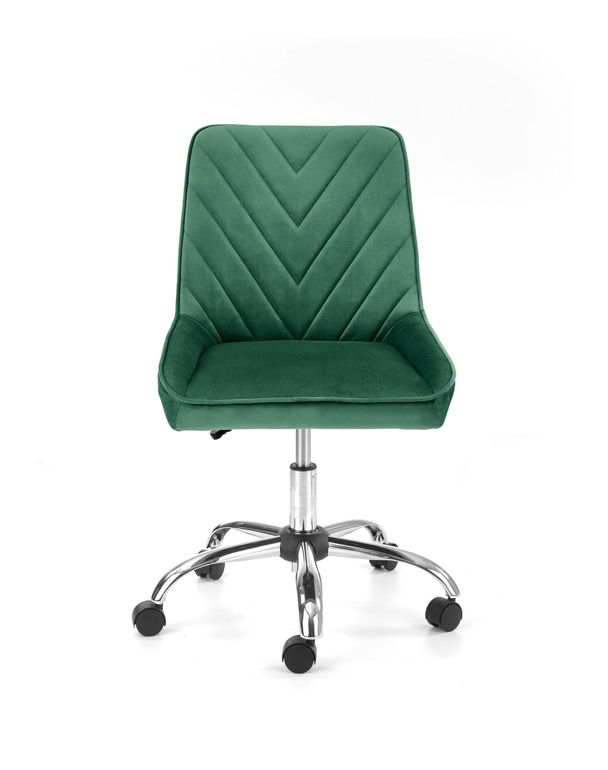 Office Chair HA1099