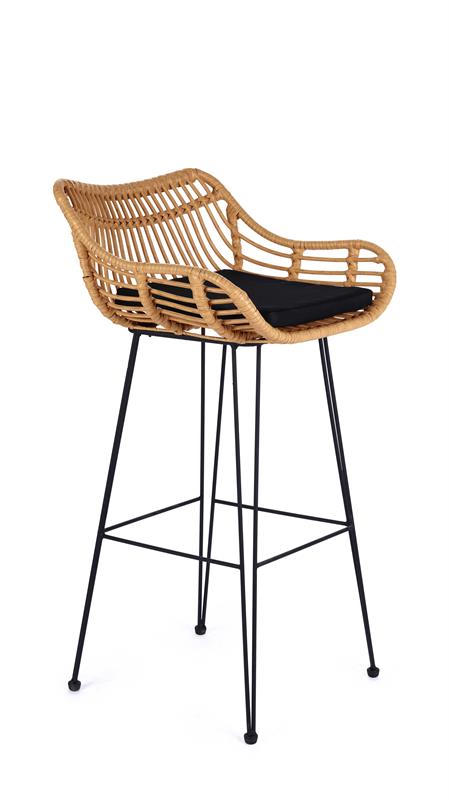 Bar Stool HA2148