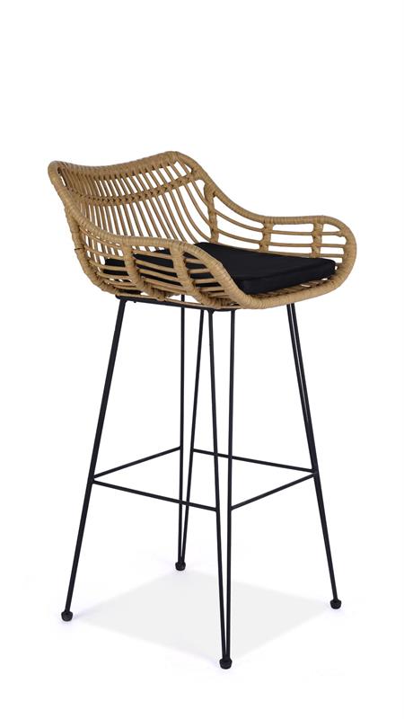 Bar Stool HA2148