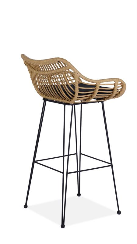 Bar Stool HA2148