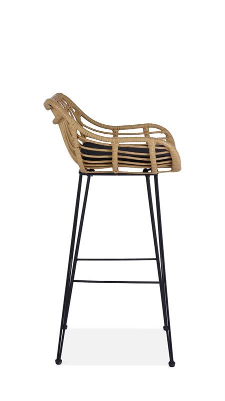 Bar Stool HA2148