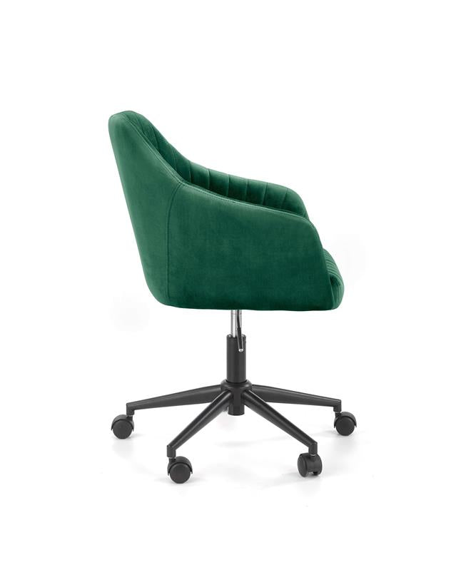 Office Chair HA5064