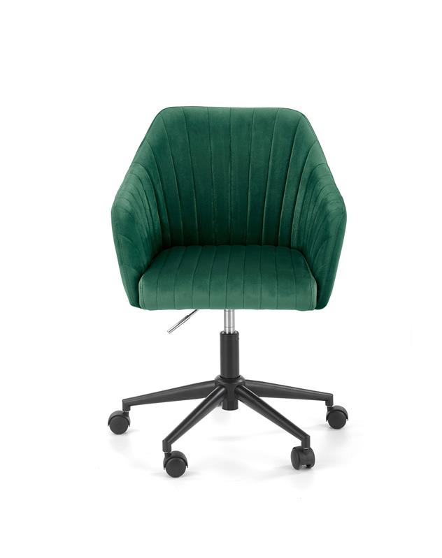 Office Chair HA5064