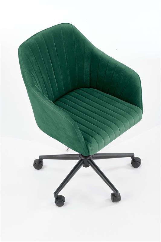 Office Chair HA5064