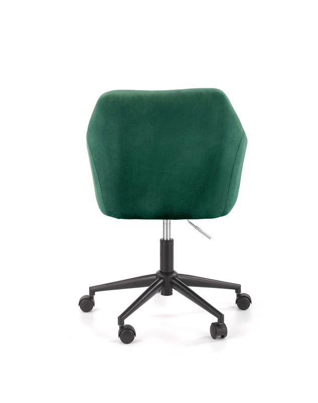 Office Chair HA5064