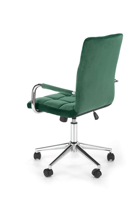 Office Chair HA9534
