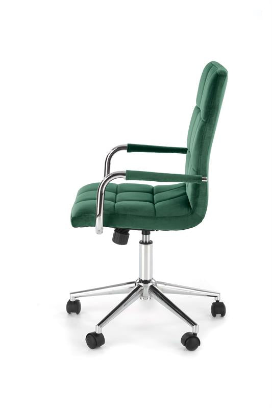 Office Chair HA9534