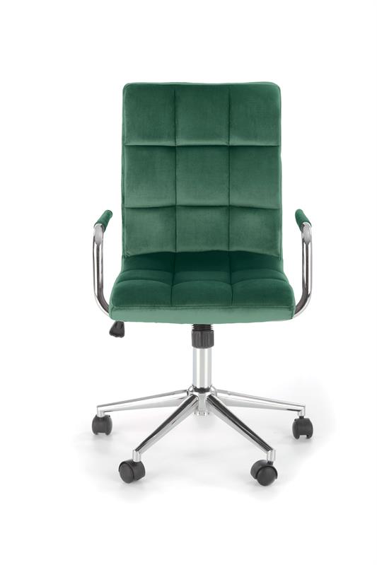 Office Chair HA9534