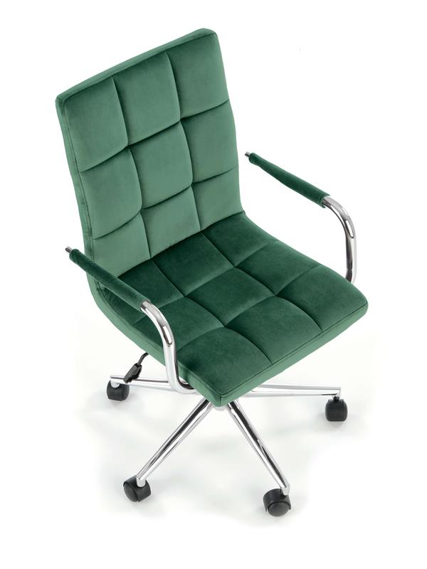Office Chair HA9534