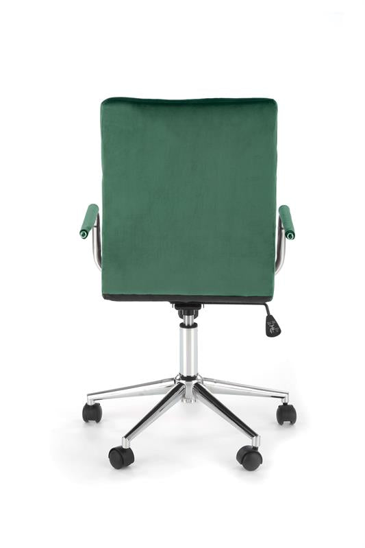 Office Chair HA9534