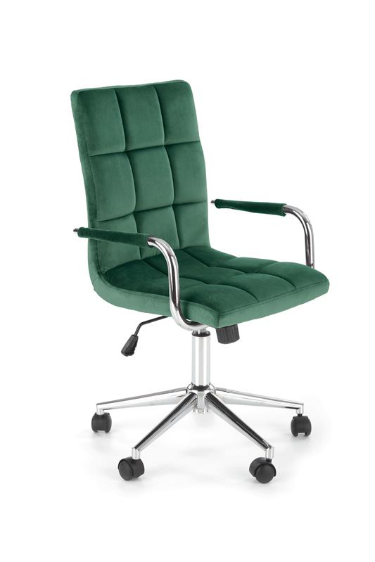 Office Chair HA9534