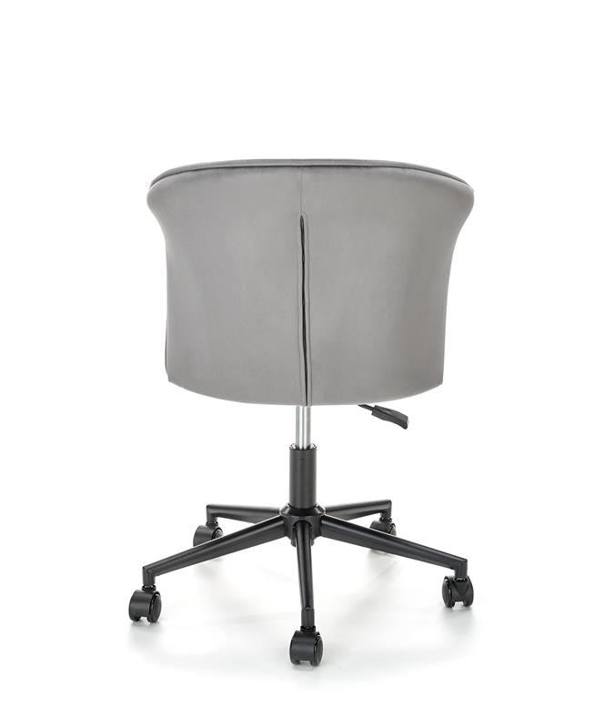 Office Chair HA2028