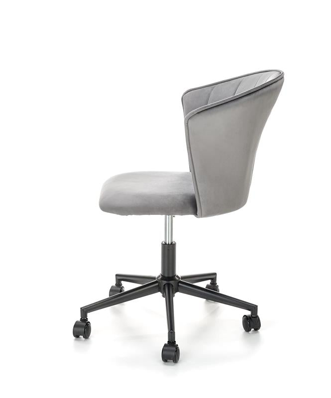 Office Chair HA2028