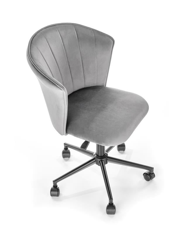 Office Chair HA2028