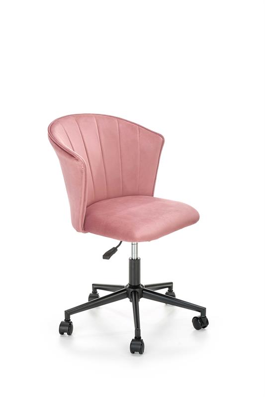 Office Chair HA2028
