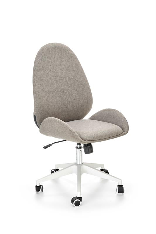 Office Chair HA9003