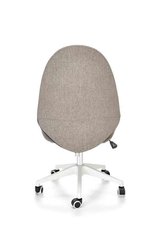 Office Chair HA9003